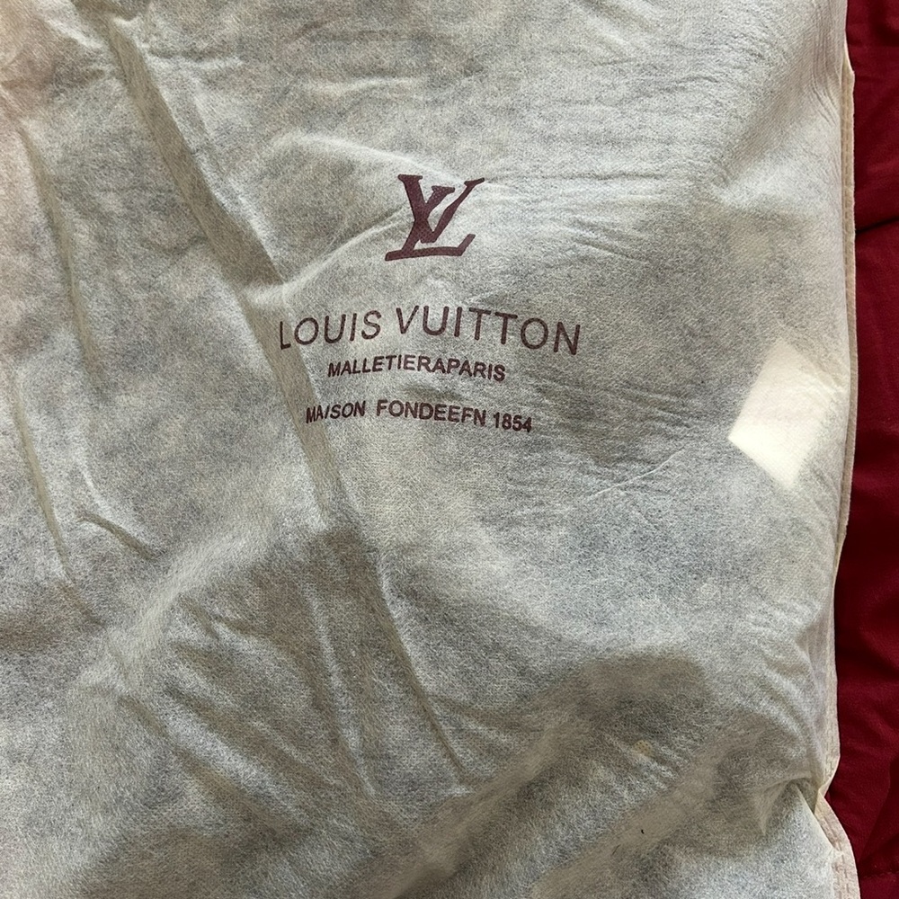 Shoulder bag! - Picture 4 of 4